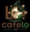 Cafelo.id Logo
